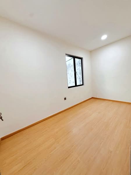 Rumah Teres 2-Tingkat untuk Dijual di Taman Daya (Johor Bahru) - Calvin Lee - PropertyGuru.com.my