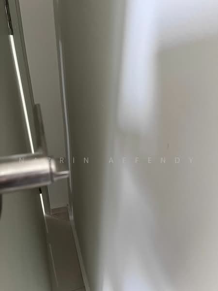Service Residence for Rent at Seiring Residensi - Nazrin Affendy - Interior - PropertyGuru.com.my