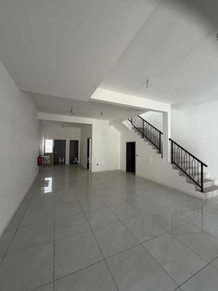 2-storey Terraced House for Sale in Melaka (Melaka) - Shanel Tee - Interior - PropertyGuru.com.my
