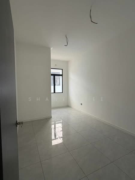 2-storey Terraced House for Sale in Melaka (Melaka) - Shanel Tee - Interior - PropertyGuru.com.my