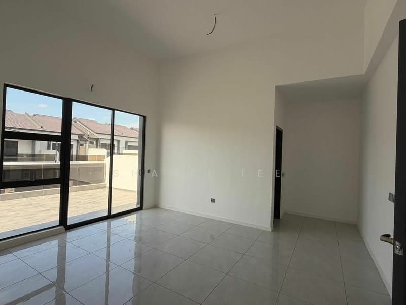 2-storey Terraced House for Sale in Melaka (Melaka) - Shanel Tee - Interior - PropertyGuru.com.my