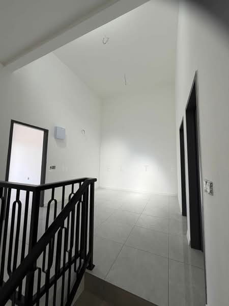 2-storey Terraced House for Sale in Melaka (Melaka) - Shanel Tee - Interior - PropertyGuru.com.my