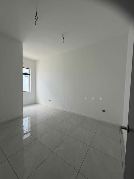 2-storey Terraced House for Sale in Melaka (Melaka) - Shanel Tee - Interior - PropertyGuru.com.my