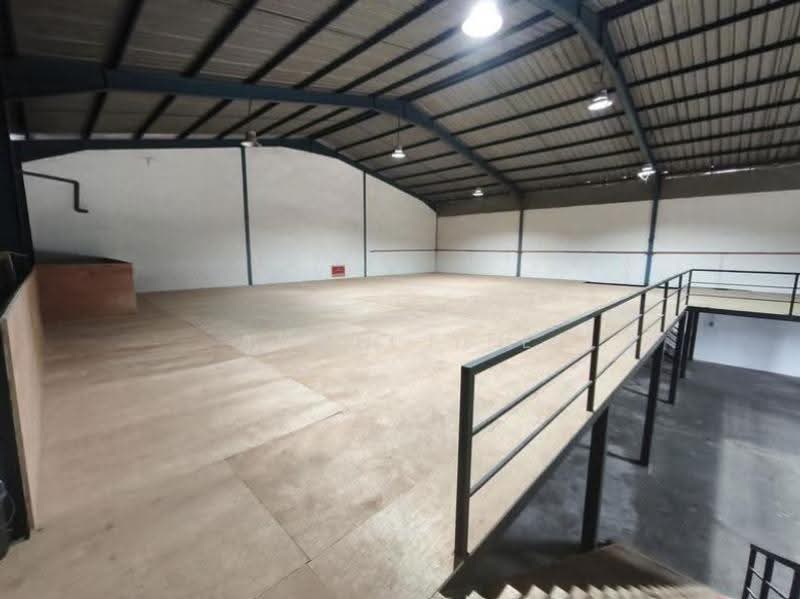 Gudang untuk Disewa di Kampung Sungai Buloh (Sungai Buloh) - Angel Yee - PropertyGuru.com.my