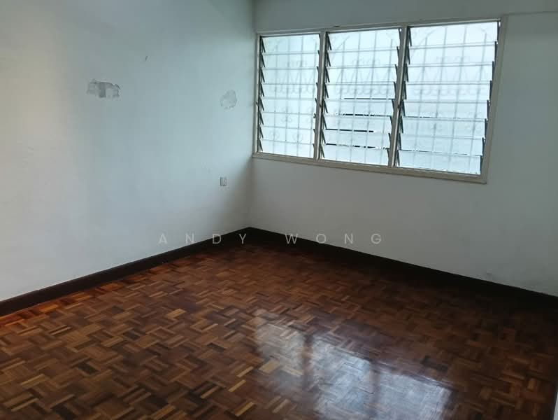 Rumah Teres 2.5-Tingkat untuk Dijual di Sri Petaling (Kuala Lumpur) - Andy Wong - Interior - PropertyGuru.com.my