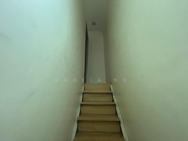 2-storey Terraced House for Sale in Taman Suria (Johor Bahru) - Angela Ng - Interior - PropertyGuru.com.my