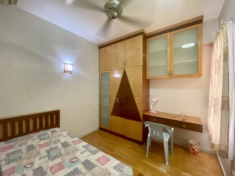 Condominium for Rent at Gurney Park Condominium - Lee Xue Chen - PropertyGuru.com.my