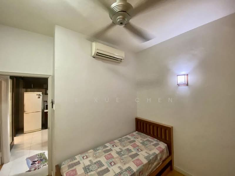 Condominium for Rent at Gurney Park Condominium - Lee Xue Chen - PropertyGuru.com.my