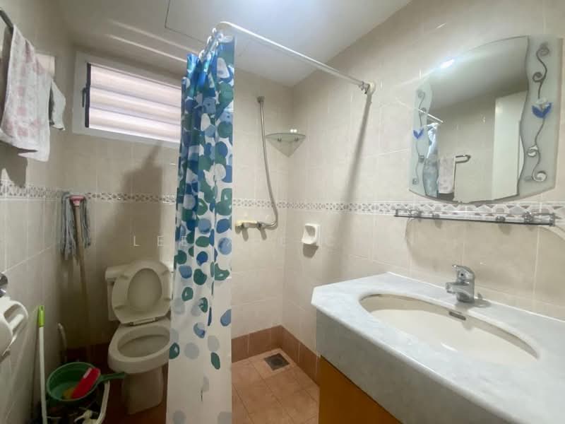 Condominium for Rent at Gurney Park Condominium - Lee Xue Chen - PropertyGuru.com.my