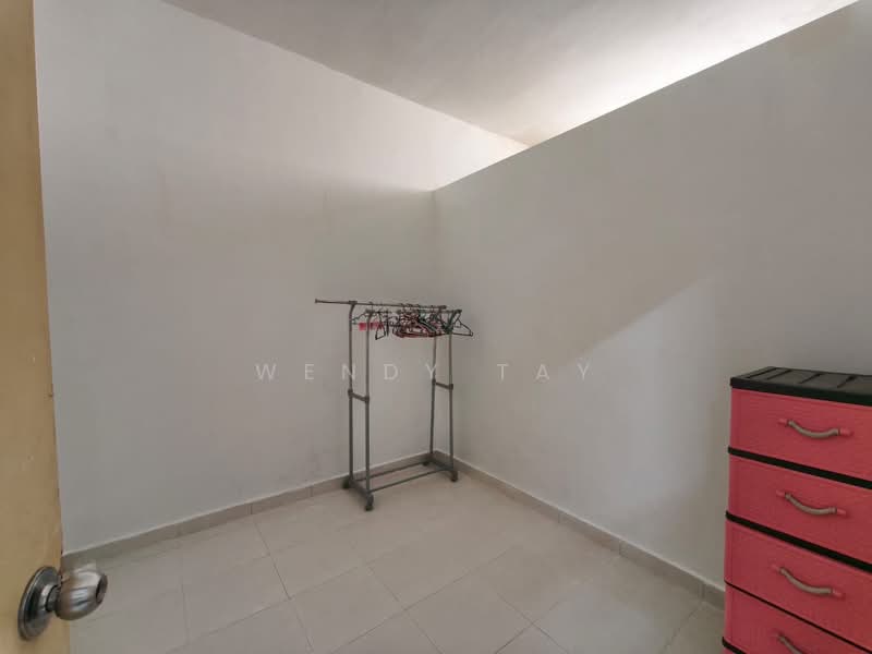 Rumah Teres 2-Tingkat untuk Disewa di Bandar Jaya Putra (Johor Bahru) - Wendy Tay - PropertyGuru.com.my