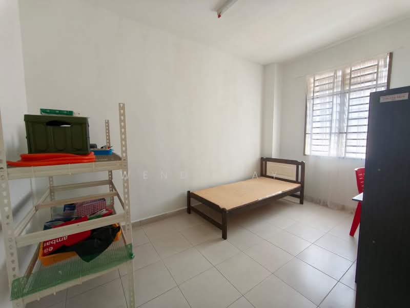 Rumah Teres 2-Tingkat untuk Disewa di Bandar Jaya Putra (Johor Bahru) - Wendy Tay - PropertyGuru.com.my
