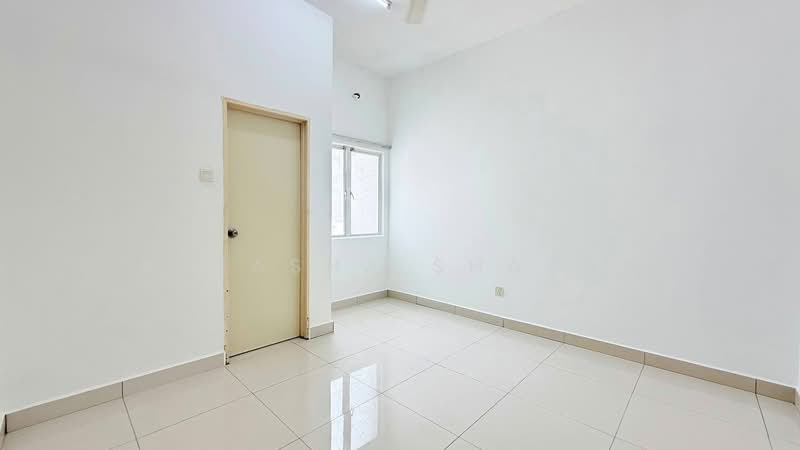 2-storey Terraced House for Sale in D'Kayangan (Shah Alam) - Natasha Shadan - Interior - PropertyGuru.com.my