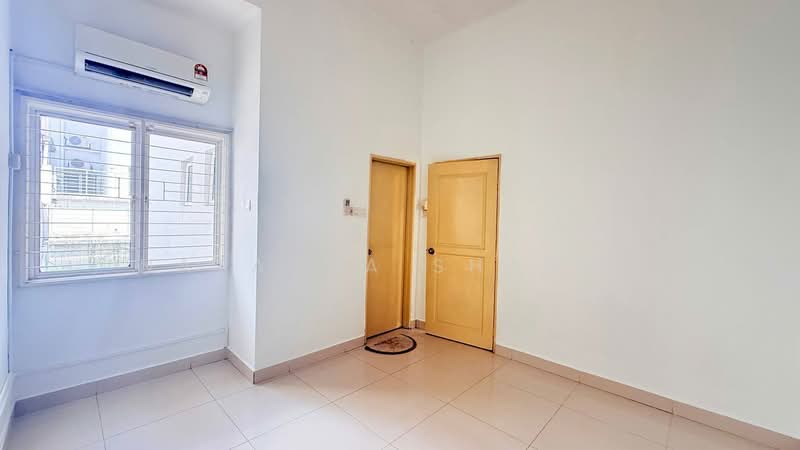 2-storey Terraced House for Sale in D'Kayangan (Shah Alam) - Natasha Shadan - Interior - PropertyGuru.com.my