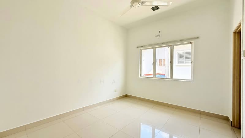 2-storey Terraced House for Sale in D'Kayangan (Shah Alam) - Natasha Shadan - Interior - PropertyGuru.com.my