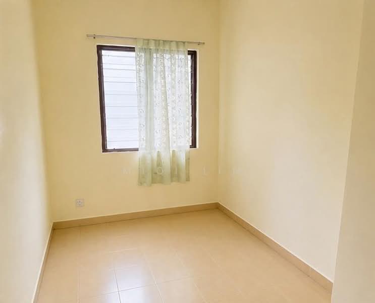 Flat for Rent at Rumah Pangsa Segar Perdana - MiQi Lim - PropertyGuru.com.my