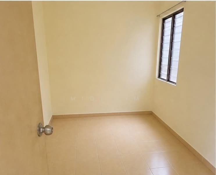 Flat for Rent at Rumah Pangsa Segar Perdana - MiQi Lim - PropertyGuru.com.my