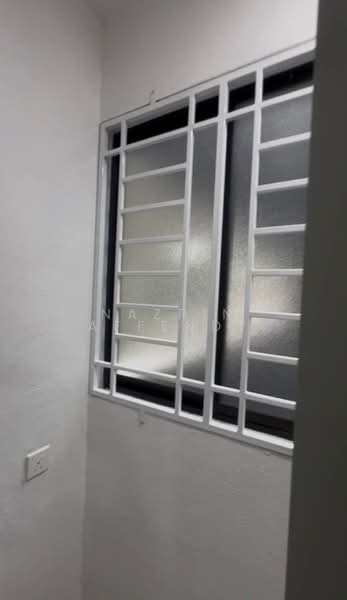 Kediaman Servis untuk Disewa di Tulip Residence - Nazrin Affendy - Interior - PropertyGuru.com.my