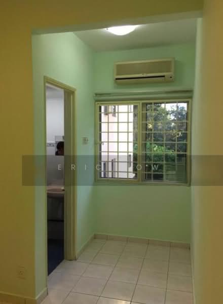 Apartment for Sale at Sri Cempaka (Puchong Jaya) - Eric How - Interior - PropertyGuru.com.my