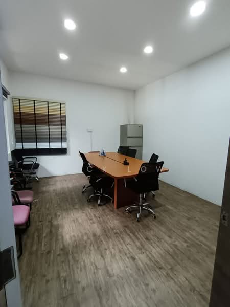 Kilang untuk Disewa di Taman Mount Austin (Tebrau) - Nick Low - Interior - PropertyGuru.com.my