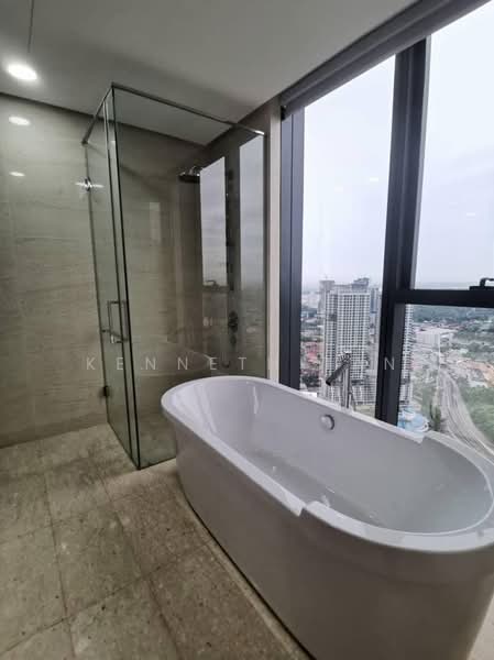 Service Residence for Rent at The Astaka @ 1 Bukit Senyum - Kenneth Tan - PropertyGuru.com.my