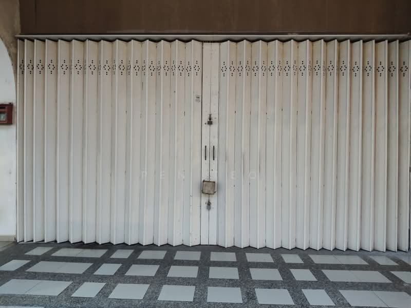 Shop / Office untuk Dijual di Kampung Kolam (George Town) - Pen Teo - PropertyGuru.com.my
