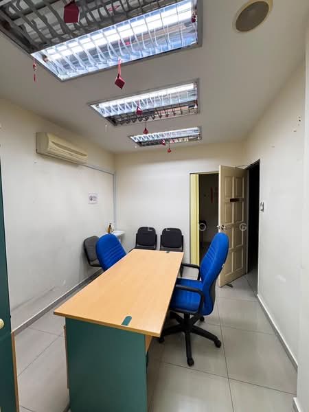 Shop / Office untuk Disewa di Taman Sri Tebrau (Johor Bahru) - Gabriel Ong - Interior - PropertyGuru.com.my