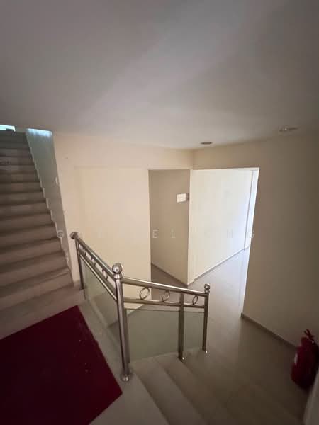 Shop / Office untuk Disewa di Taman Sri Tebrau (Johor Bahru) - Gabriel Ong - Interior - PropertyGuru.com.my