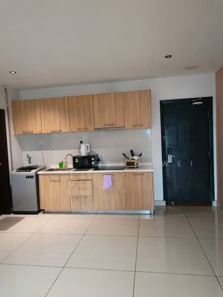 Condominium for Sale at KSL D'Esplanade Residence - Siow Kong Wei - PropertyGuru.com.my