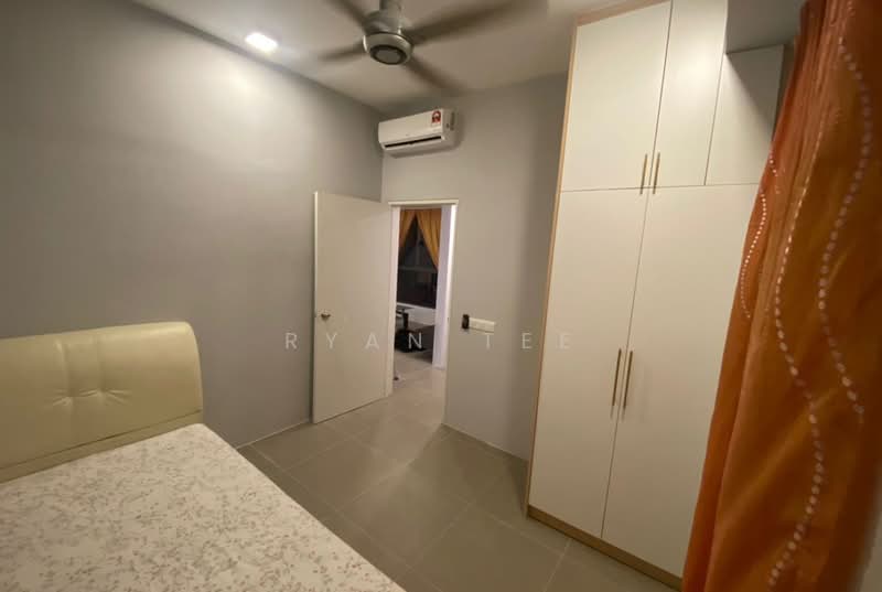 Service Residence for Rent at Suite Enesta - Ryan Tee - PropertyGuru.com.my