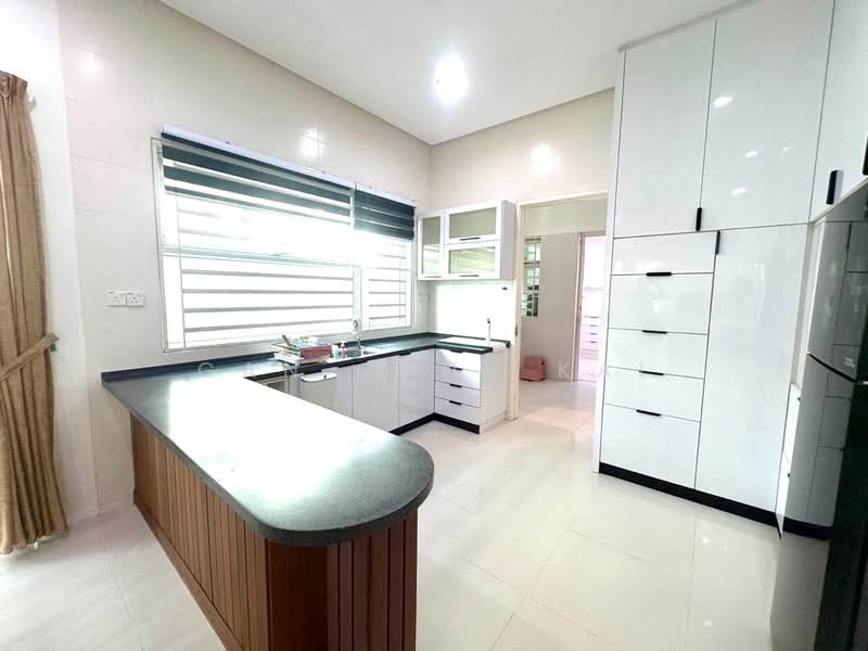 Rumah Berkembar untuk Disewa di Tanjung Bungah (Tanjung Bungah) - Gan Chun Kai - PropertyGuru.com.my