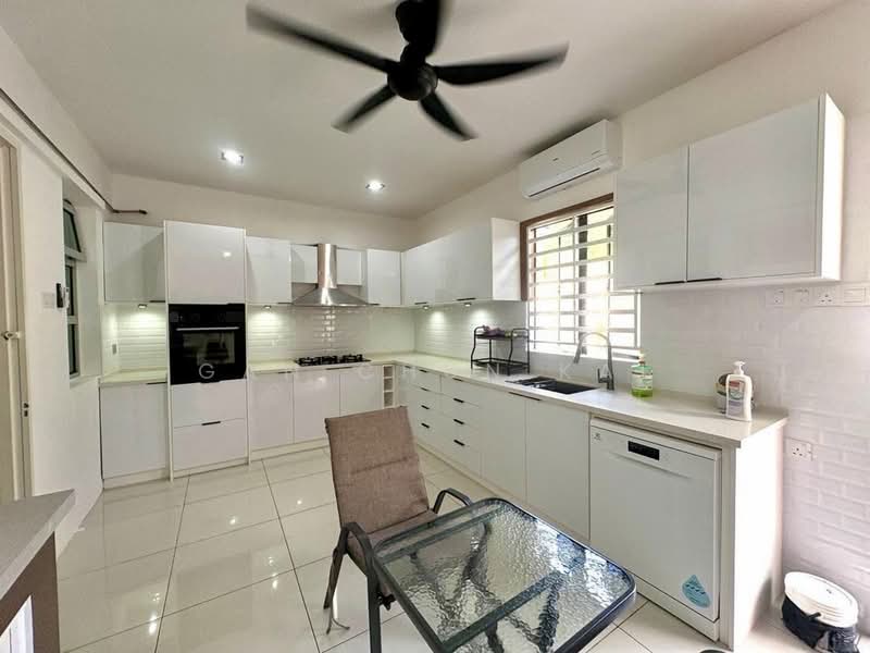 Rumah Berkembar untuk Disewa di Tanjung Bungah (Tanjung Bungah) - Gan Chun Kai - PropertyGuru.com.my