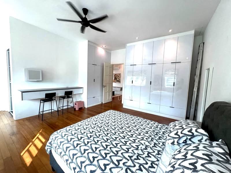 Rumah Berkembar untuk Disewa di Tanjung Bungah (Tanjung Bungah) - Gan Chun Kai - PropertyGuru.com.my