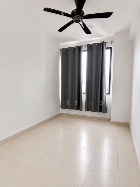 Kondominium untuk Dijual di Residensi Astrea - Albert Ho - Interior - PropertyGuru.com.my