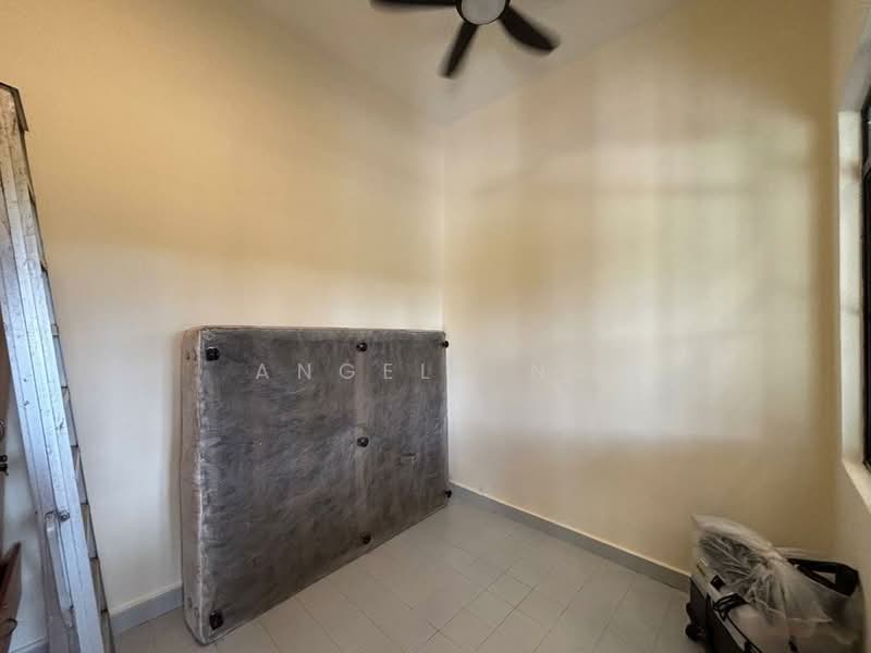 Bungalow House untuk Disewa di Leisure Farm (Gelang Patah) - Angela Ng - Interior - PropertyGuru.com.my