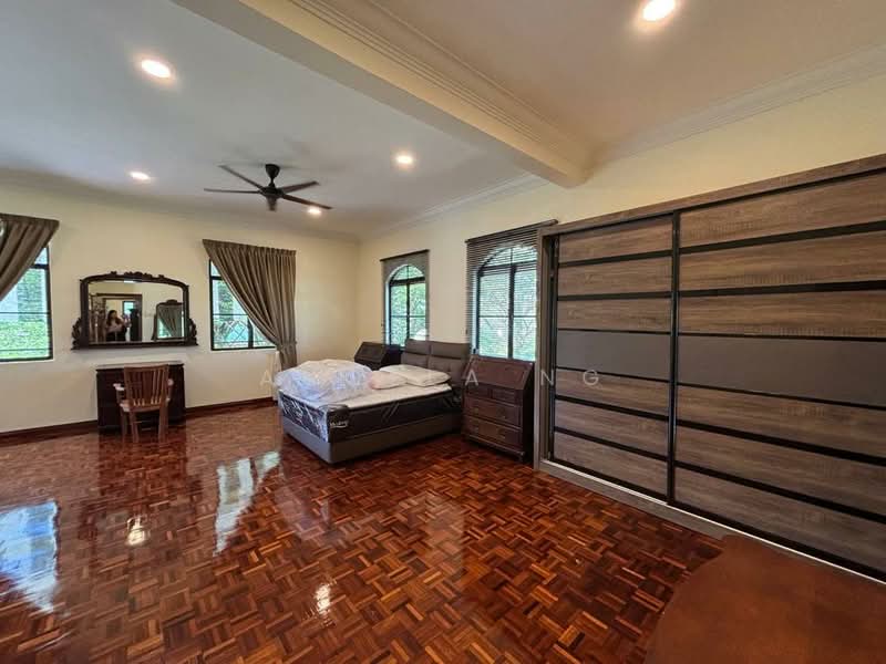 Bungalow House untuk Disewa di Leisure Farm (Gelang Patah) - Angela Ng - Bedroom - PropertyGuru.com.my