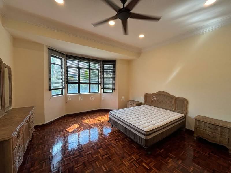 Bungalow House untuk Disewa di Leisure Farm (Gelang Patah) - Angela Ng - Bedroom - PropertyGuru.com.my