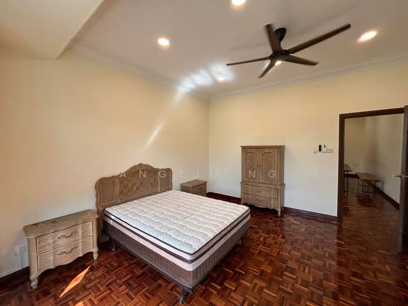 Bungalow House untuk Disewa di Leisure Farm (Gelang Patah) - Angela Ng - Bedroom - PropertyGuru.com.my