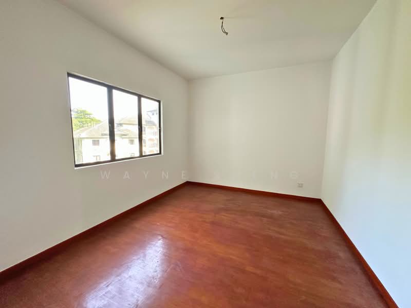 Condominium for Sale at Cyber Heights Villa - WAYNE SHENG - Interior - PropertyGuru.com.my