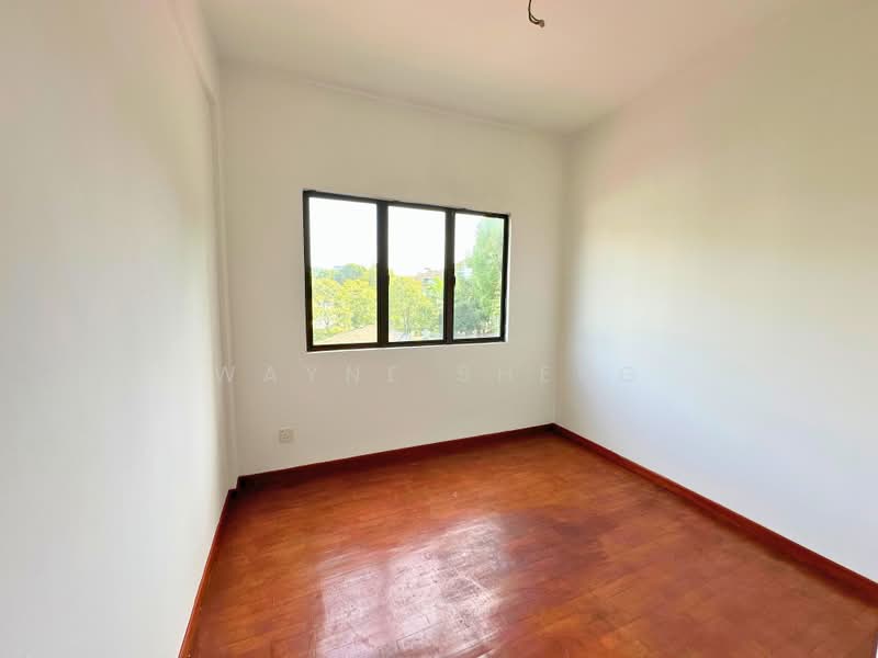 Condominium for Sale at Cyber Heights Villa - WAYNE SHENG - Interior - PropertyGuru.com.my