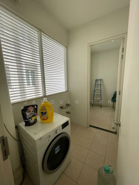 Kondominium untuk Disewa di Verdi Eco-Dominiums - Jacquin Tan - Interior - PropertyGuru.com.my