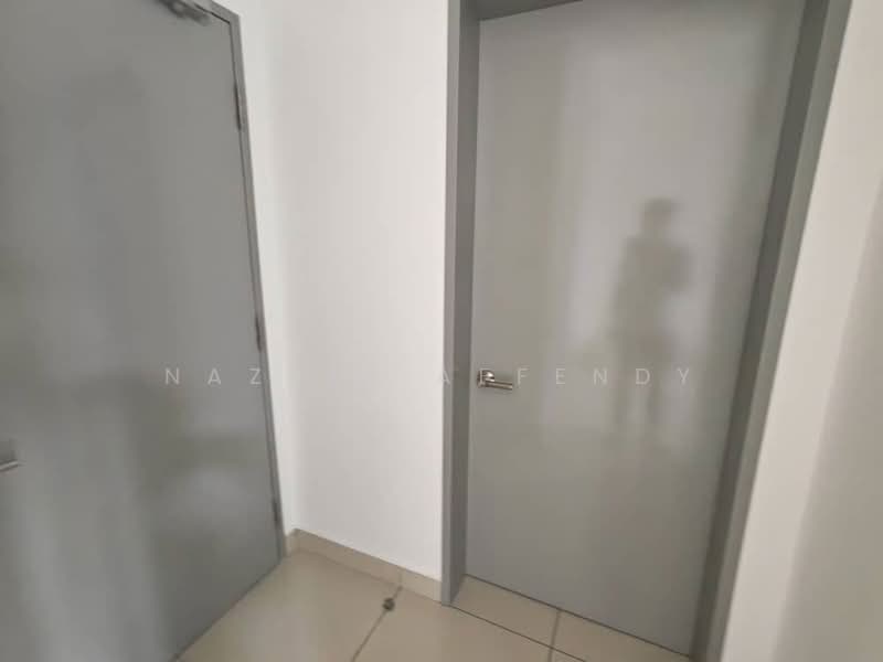 Condominium for Rent at Subang Bestari - Nazrin Affendy - PropertyGuru.com.my