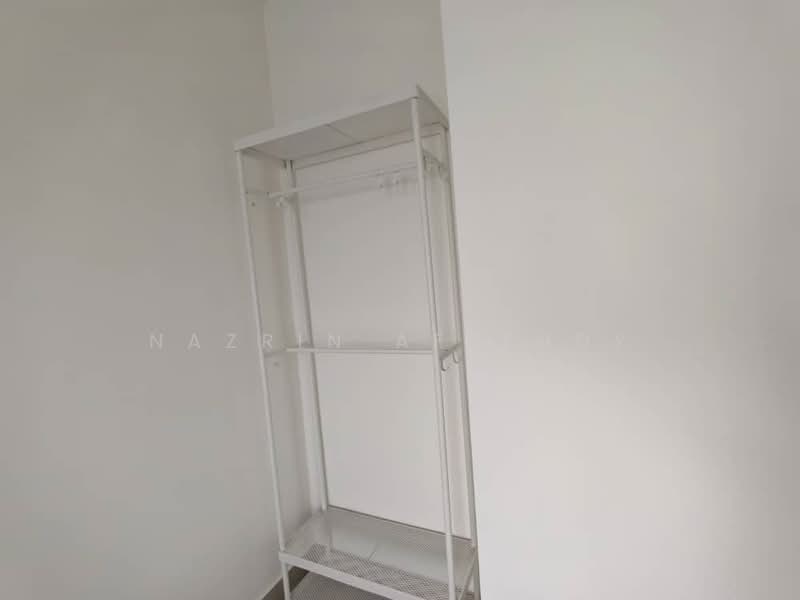 Condominium for Rent at Subang Bestari - Nazrin Affendy - PropertyGuru.com.my