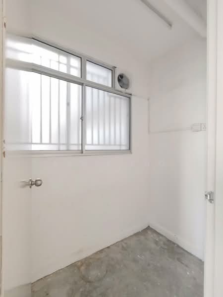 Pangsapuri untuk Disewa di De Kiara - Annie Kho - Interior - PropertyGuru.com.my