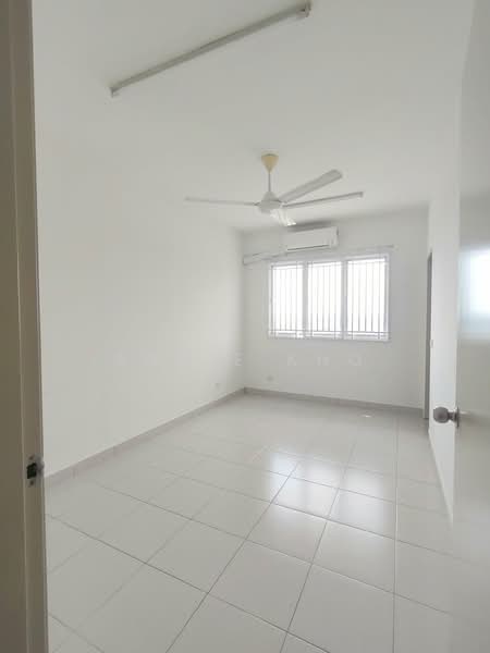 Pangsapuri untuk Disewa di De Kiara - Annie Kho - Interior - PropertyGuru.com.my