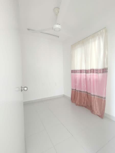 Pangsapuri untuk Disewa di De Kiara - Annie Kho - Interior - PropertyGuru.com.my