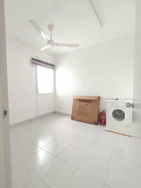 Pangsapuri untuk Disewa di De Kiara - Annie Kho - Interior - PropertyGuru.com.my
