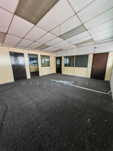 Kilang untuk Disewa di Taman Ehsan (Kepong) - Marcus Koh - Interior - PropertyGuru.com.my