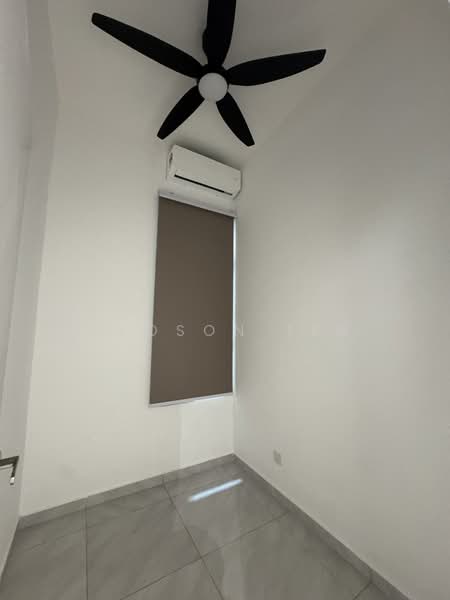 Apartment for Rent at The Senai Garden – Phase 2 - Gloson Ten - PropertyGuru.com.my
