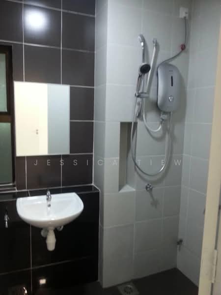 Apartment for Rent at Austin Regency (Pangsapuri Austin Perdana) - Jessica Tiew - PropertyGuru.com.my