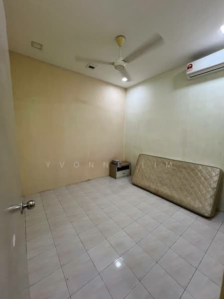 Rumah Teres 1-Tingkat untuk Dijual di Taman Desa (Kulai) - Yvonne Lim - PropertyGuru.com.my